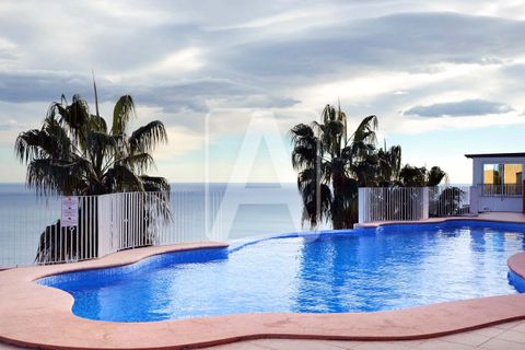 Leilighet i Benitachell, Alicante, Benitachell - € 299 000 | Ref: ACS0003 - foto 21