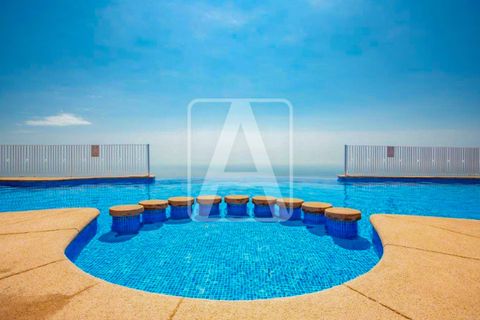 Leilighet i Benitachell, Alicante, Benitachell - € 299 000 | Ref: ACS0003 - foto 22