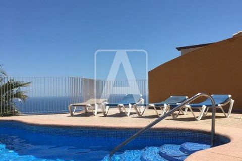 Leilighet i Benitachell, Alicante, Benitachell - € 299 000 | Ref: ACS0003 - foto 23