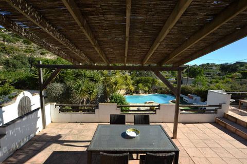 Herregård i Lubrin, Almeria, Lubrin - € 275 000 | Ref: OLV2162 - foto 6