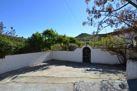 Herregård i Lubrin, Almeria, Lubrin - € 275 000 | Ref: OLV2162 - foto 13