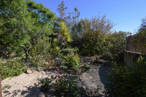 Herregård i Lubrin, Almeria, Lubrin - € 275 000 | Ref: OLV2162 - foto 14