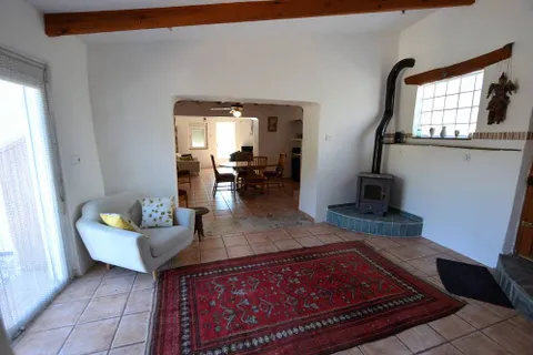 Herregård i Lubrin, Almeria, Lubrin - € 275 000 | Ref: OLV2162 - foto 15