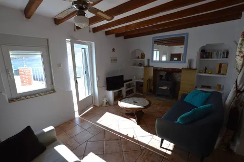 Herregård i Lubrin, Almeria, Lubrin - € 275 000 | Ref: OLV2162 - foto 18