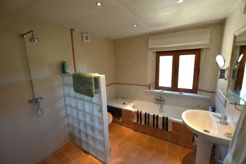 Herregård i Lubrin, Almeria, Lubrin - € 275 000 | Ref: OLV2162 - foto 25