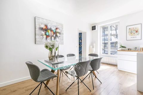 Lejlighed i Paris, Paris, Paris - € 829.000 | Ref: 86913963 - foto 2