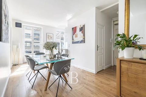 Lejlighed i Paris, Paris, Paris - € 829.000 | Ref: 86913963 - foto 3
