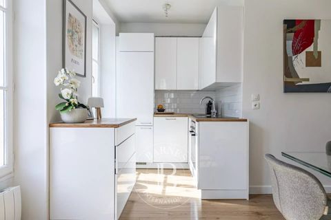 Lejlighed i Paris, Paris, Paris - € 829.000 | Ref: 86913963 - foto 4