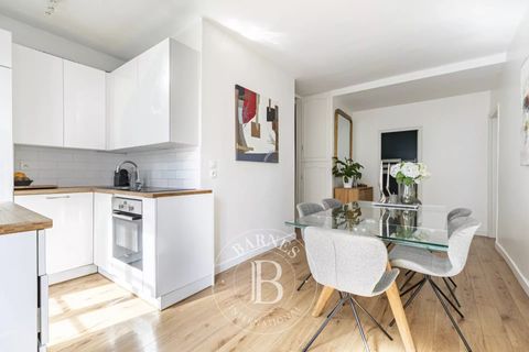 Lejlighed i Paris, Paris, Paris - € 829.000 | Ref: 86913963 - foto 5