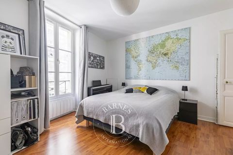 Lejlighed i Paris, Paris, Paris - € 829.000 | Ref: 86913963 - foto 8
