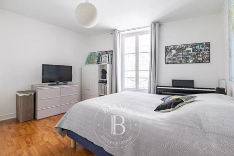 Lejlighed i Paris, Paris, Paris - € 829.000 | Ref: 86913963 - foto 9