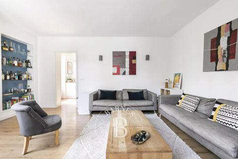 Lejlighed i Paris, Paris, Paris - € 829.000 | Ref: 86913963 - foto 10