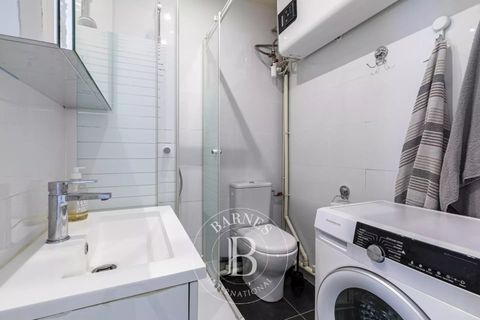 Lejlighed i Paris, Paris, Paris - € 829.000 | Ref: 86913963 - foto 6