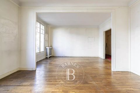 Lejlighed i Paris, Paris, Paris - € 1.145.000 | Ref: 86472994 - foto 3