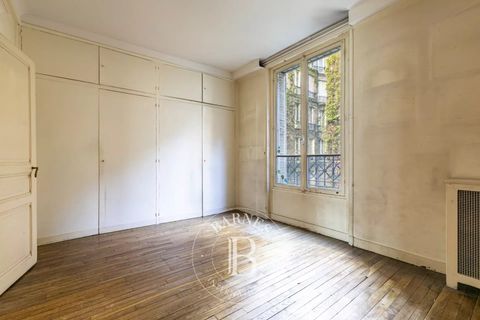 Lejlighed i Paris, Paris, Paris - € 1.145.000 | Ref: 86472994 - foto 4