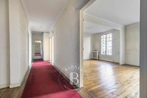 Lejlighed i Paris, Paris, Paris - € 1.145.000 | Ref: 86472994 - foto 5