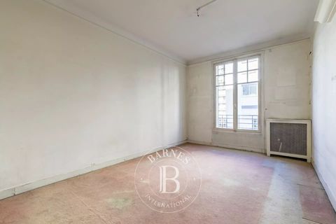 Lejlighed i Paris, Paris, Paris - € 1.145.000 | Ref: 86472994 - foto 6