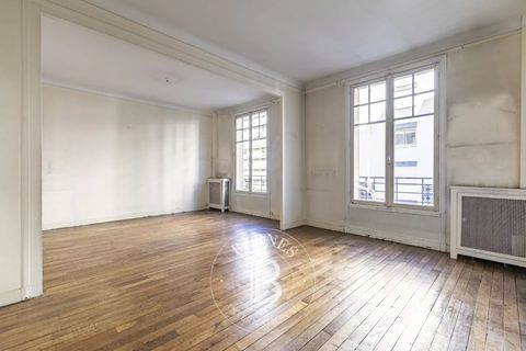 Lejlighed i Paris, Paris, Paris - € 1.145.000 | Ref: 86472994 - foto 7