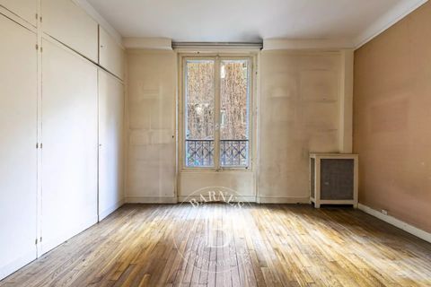 Lejlighed i Paris, Paris, Paris - € 1.145.000 | Ref: 86472994 - foto 8