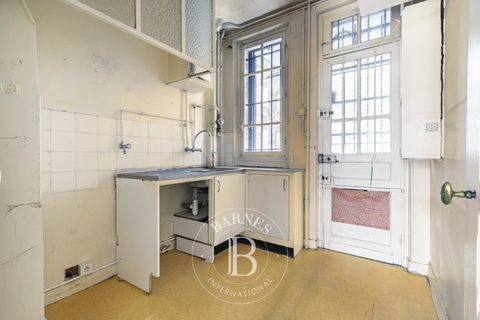 Lejlighed i Paris, Paris, Paris - € 1.145.000 | Ref: 86472994 - foto 9