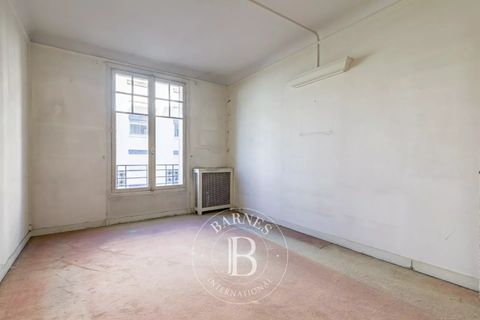 Lejlighed i Paris, Paris, Paris - € 1.145.000 | Ref: 86472994 - foto 10