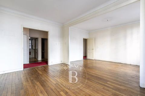 Lejlighed i Paris, Paris, Paris - € 1.145.000 | Ref: 86472994 - foto 11