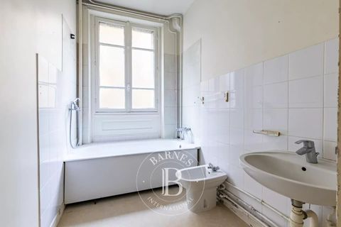 Lejlighed i Paris, Paris, Paris - € 1.145.000 | Ref: 86472994 - foto 12