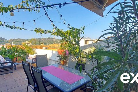 Rækkehus i Pedreguer, Alicante, Pedreguer - € 339.000 | Ref: EXP13952/8930 - foto 1