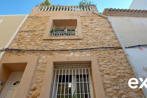 Rækkehus i Pedreguer, Alicante, Pedreguer - € 339.000 | Ref: EXP13952/8930 - foto 2