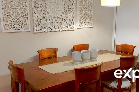 Rækkehus i Pedreguer, Alicante, Pedreguer - € 339.000 | Ref: EXP13952/8930 - foto 4