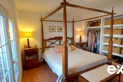 Rækkehus i Pedreguer, Alicante, Pedreguer - € 339.000 | Ref: EXP13952/8930 - foto 5