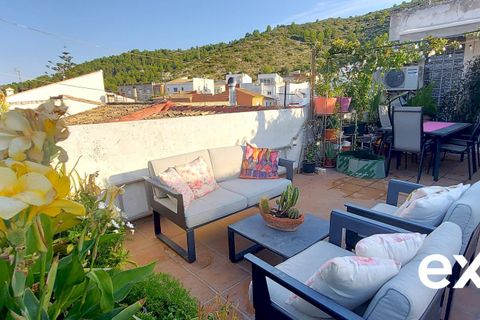 Rækkehus i Pedreguer, Alicante, Pedreguer - € 339.000 | Ref: EXP13952/8930 - foto 7