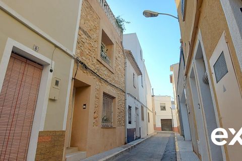 Rækkehus i Pedreguer, Alicante, Pedreguer - € 339.000 | Ref: EXP13952/8930 - foto 9