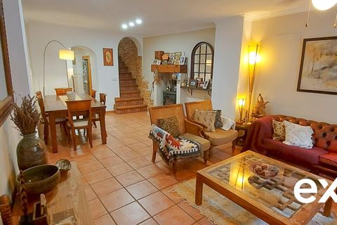 Rækkehus i Pedreguer, Alicante, Pedreguer - € 339.000 | Ref: EXP13952/8930 - foto 10