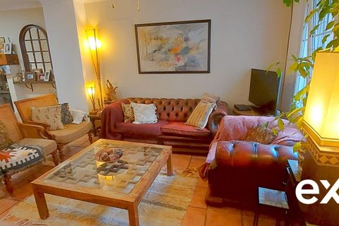 Rækkehus i Pedreguer, Alicante, Pedreguer - € 339.000 | Ref: EXP13952/8930 - foto 13