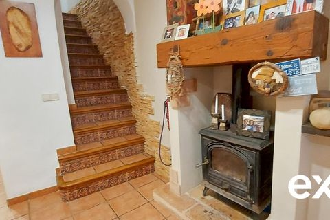 Rækkehus i Pedreguer, Alicante, Pedreguer - € 339.000 | Ref: EXP13952/8930 - foto 23