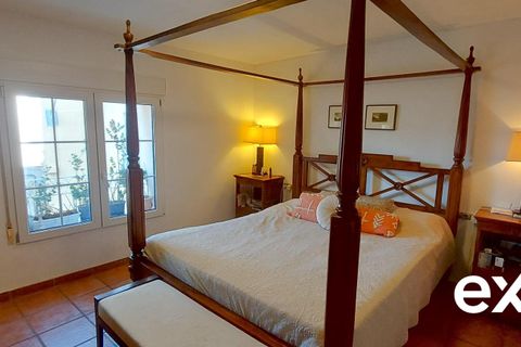Rækkehus i Pedreguer, Alicante, Pedreguer - € 339.000 | Ref: EXP13952/8930 - foto 25