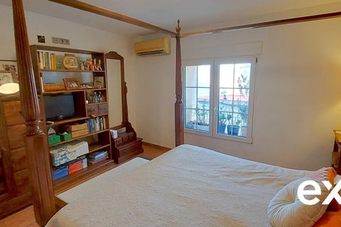 Rækkehus i Pedreguer, Alicante, Pedreguer - € 339.000 | Ref: EXP13952/8930 - foto 26