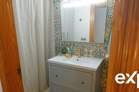 Rækkehus i Pedreguer, Alicante, Pedreguer - € 339.000 | Ref: EXP13952/8930 - foto 27