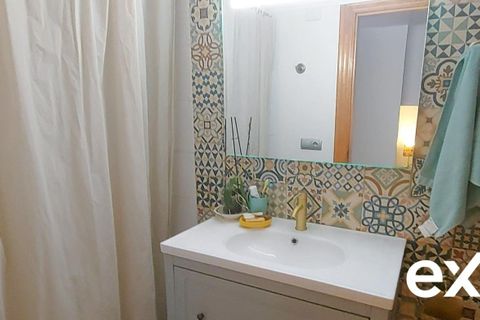 Rækkehus i Pedreguer, Alicante, Pedreguer - € 339.000 | Ref: EXP13952/8930 - foto 28