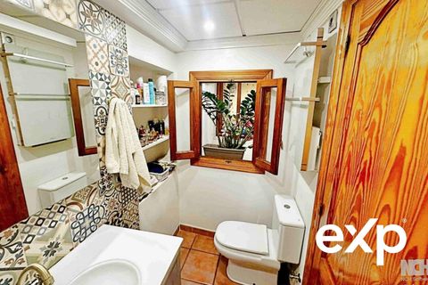 Rækkehus i Pedreguer, Alicante, Pedreguer - € 339.000 | Ref: EXP13952/8930 - foto 29