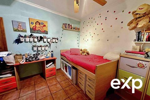 Rækkehus i Pedreguer, Alicante, Pedreguer - € 339.000 | Ref: EXP13952/8930 - foto 33