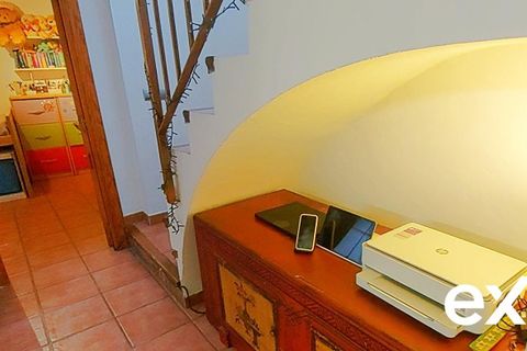 Rækkehus i Pedreguer, Alicante, Pedreguer - € 339.000 | Ref: EXP13952/8930 - foto 34