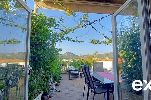 Rækkehus i Pedreguer, Alicante, Pedreguer - € 339.000 | Ref: EXP13952/8930 - foto 35