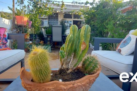 Rækkehus i Pedreguer, Alicante, Pedreguer - € 339.000 | Ref: EXP13952/8930 - foto 36