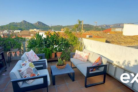Rækkehus i Pedreguer, Alicante, Pedreguer - € 339.000 | Ref: EXP13952/8930 - foto 37