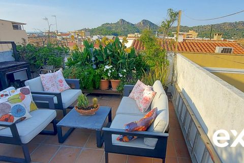 Rækkehus i Pedreguer, Alicante, Pedreguer - € 339.000 | Ref: EXP13952/8930 - foto 38