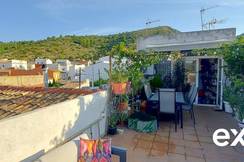 Rækkehus i Pedreguer, Alicante, Pedreguer - € 339.000 | Ref: EXP13952/8930 - foto 40