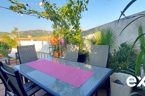 Rækkehus i Pedreguer, Alicante, Pedreguer - € 339.000 | Ref: EXP13952/8930 - foto 41