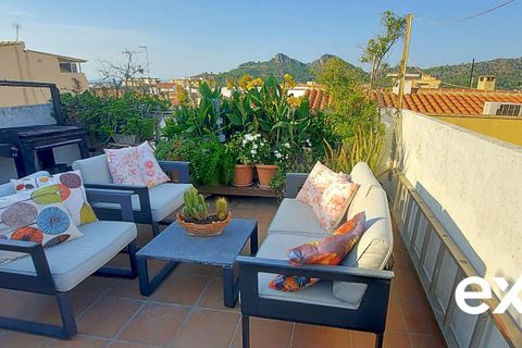 Rækkehus i Pedreguer, Alicante, Pedreguer - € 339.000 | Ref: EXP13952/8930 - foto 42